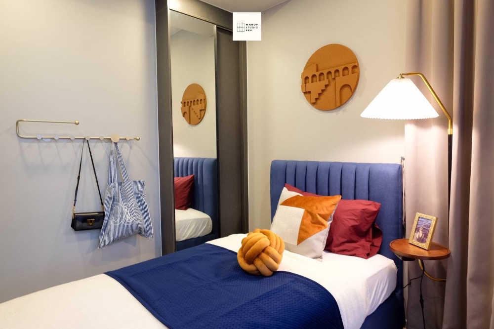 for renr Ashton 41 2 bed super deal❤️🎁 – รูปที่ 4