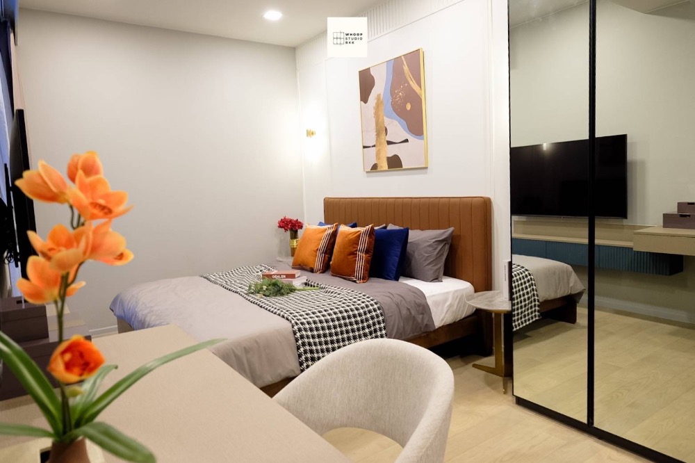 for renr Ashton 41 2 bed super deal❤️🎁 – รูปที่ 3