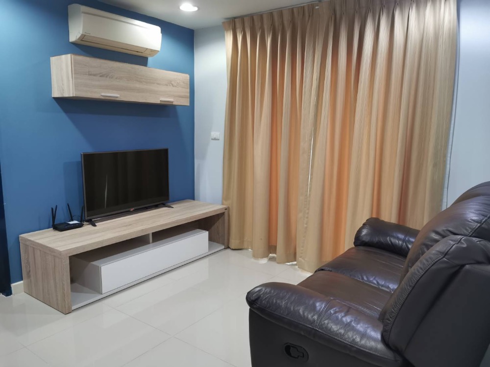 for rent Zenith ekkamai 1 bed special deal❤️🤎 for rent Zenith ekkamai 1 bed special deal❤️🤎