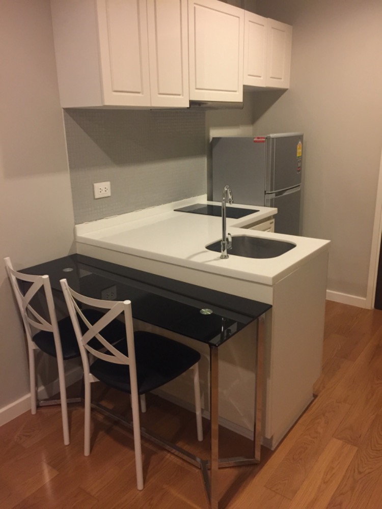 for rent condo lette dwell 1 bed special deal ❤️🌿 – รูปที่ 3