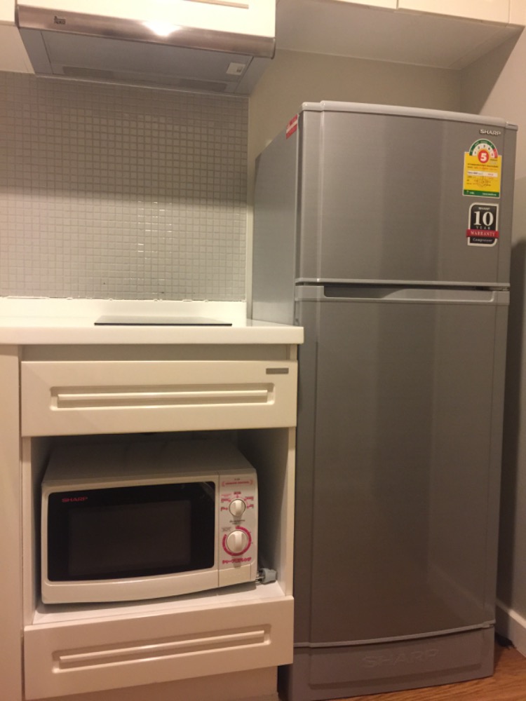 for rent condo lette dwell 1 bed special deal ❤️🌿 – รูปที่ 4