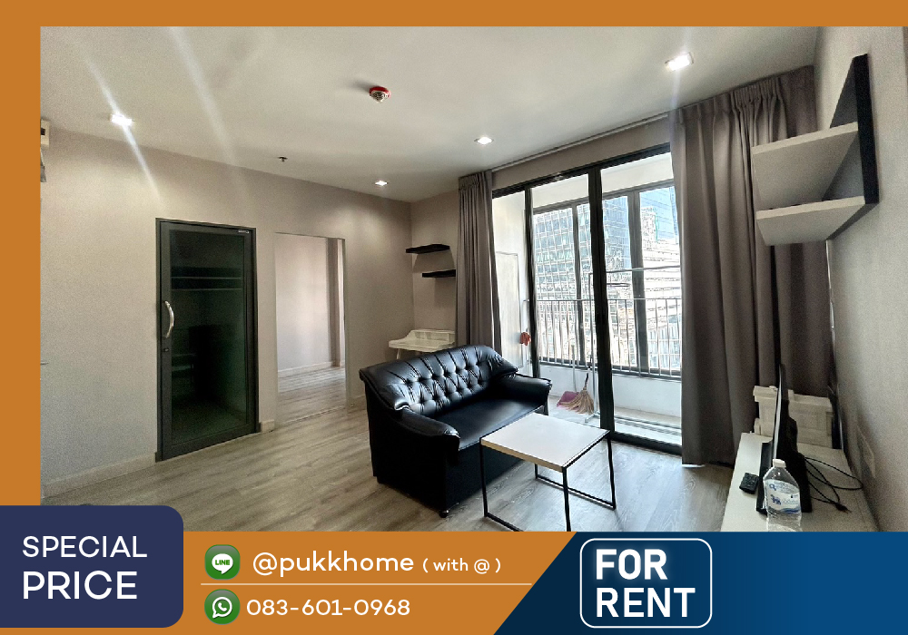 Ideo Mobi Rama 9 | 2 Bedroom BEST PRICE 📞 Line : @pukkhome (with @) Ideo Mobi Rama 9 | 2 Bedroom BEST PRICE 📞 Line : @pukkhome (with @)