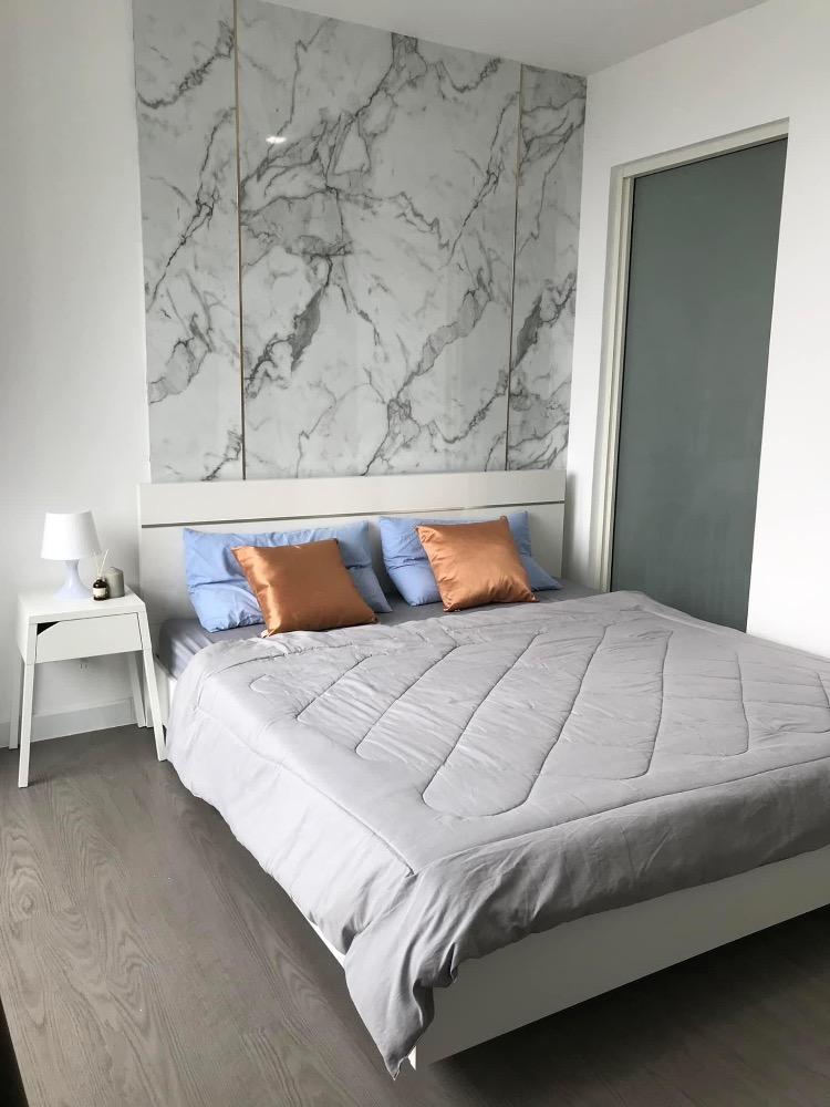 for rent A Space id asoke ratchada 1 bed super deal❤️💚✨