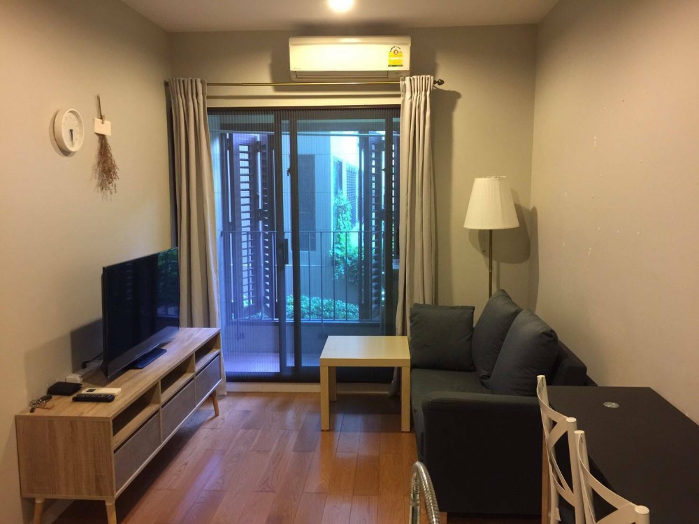 for rent condo lette dwell 1 bed special deal ❤️🌿