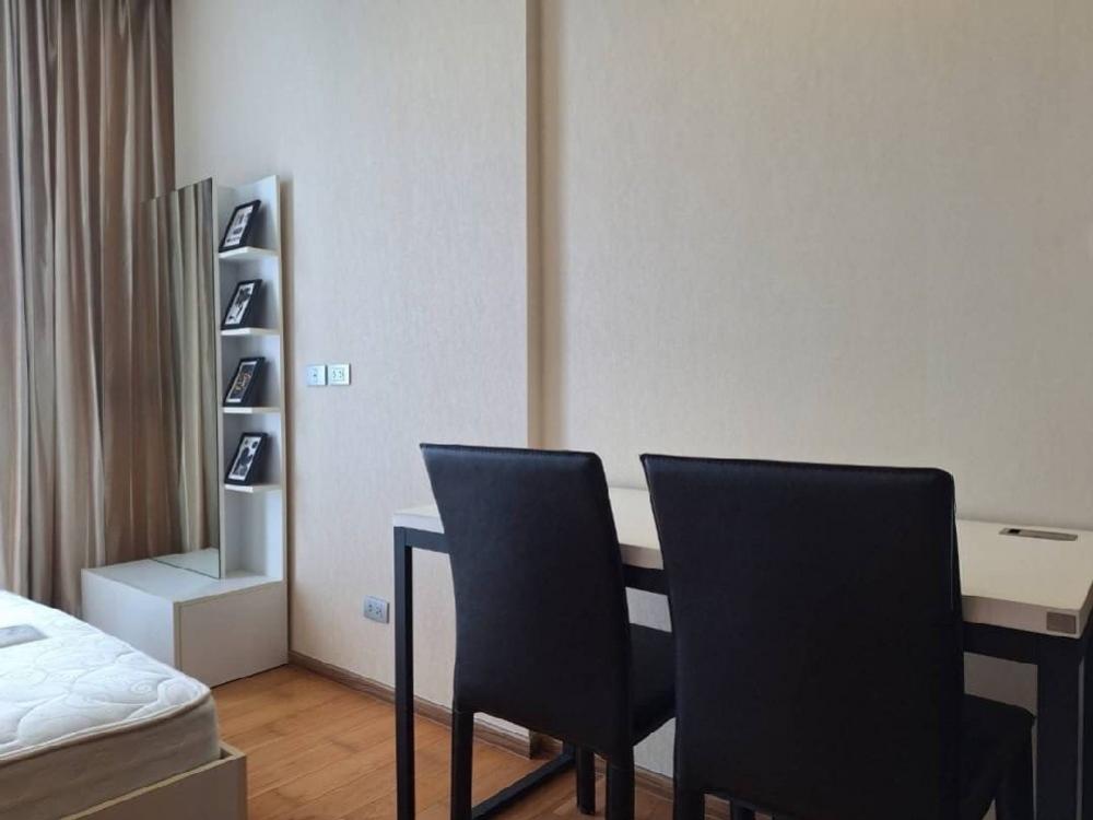 Rent 20,000฿ Studio 33 Sq.m on high floor – รูปที่ 3