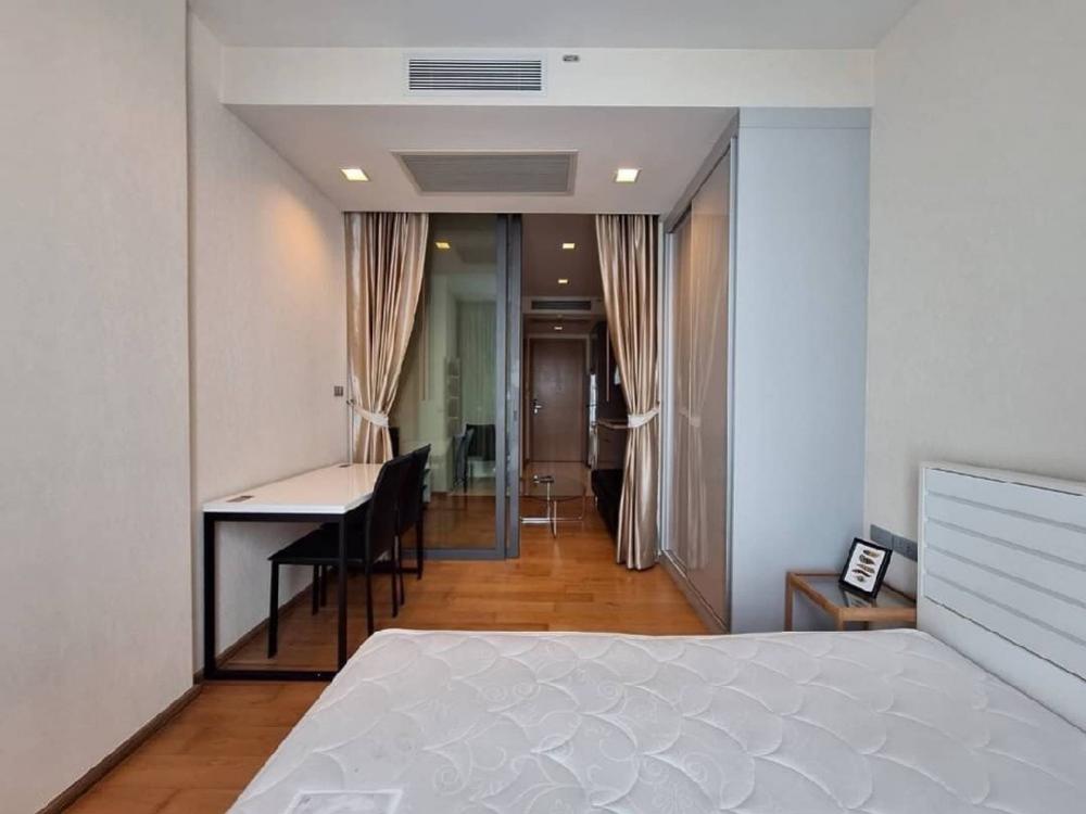 Rent 20,000฿ Studio 33 Sq.m on high floor – รูปที่ 4
