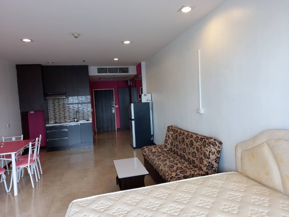 for rent the platinum 1 bed special deal❤️✨ – รูปที่ 4