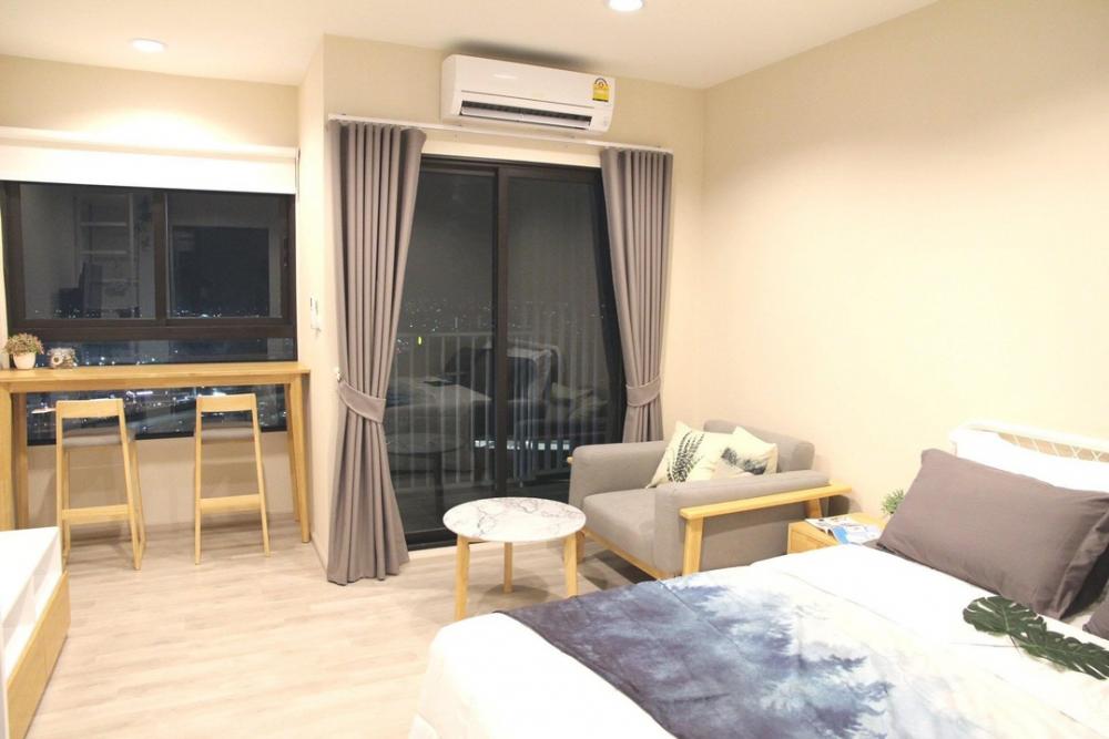 ❤️#B2431# New room, beautifully decorated, fully furnished. Complete electrical appliances ❤️#B2431# New room, beautifully decorated, fully furnished. Complete electrical appliances