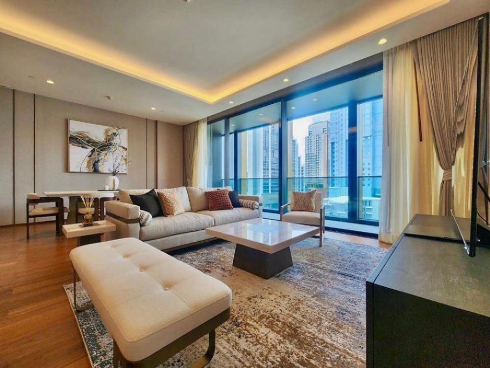 Rental : The Estelle Phromphong , 2 Bed , 2 Bath , 144 Sq.m , 11th Floor Rental : The Estelle Phromphong , 2 Bed , 2 Bath , 144 Sq.m , 11th Floor