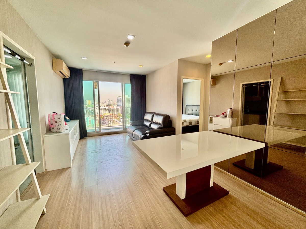 ❤️❤️❤️ ขาย คอนโดสวย คาซ่าคอนโด รัชดา-ราชพฤกษ์ ห้องใหม่เพิ่ง renovate - 2 ห้องนอน, 1 ห้องน้ำ (55 ตร.ม)- ชั้น 12 ห้องมุม ทิศเหนือ/ตะวันออก (หันหน้าเข้า BTS) สนใจ line@900cqqhk /tel 0859114585 ❤️❤️ห้องสวยอยู่เองราคาลดจาก 5.6 ล้าน เหลือ 5.3 ล้าน ❤️❤️❤️ ขาย คอนโดสวย คาซ่าคอนโด รัชดา-ราชพฤกษ์ ห้องใหม่เพิ่ง renovate - 2 ห้องนอน, 1 ห้องน้ำ (55 ตร.ม)- ชั้น 12 ห้องมุม ทิศเหนือ/ตะวันออก (หันหน้าเข้า BTS) สนใจ line@900cqqhk /tel 0859114585 ❤️❤️ห้องสวยอยู่เองราคาลดจาก 5.6 ล้าน เหลือ 5.3 ล้าน