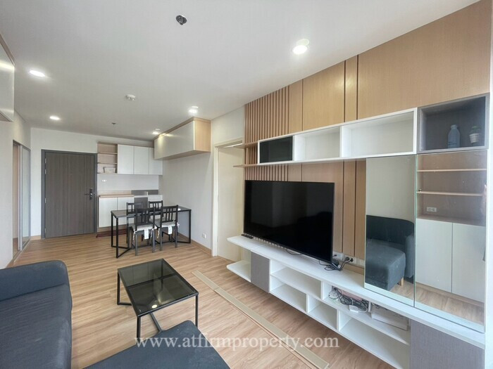 ⭐2 bedrooms, 66 sq m, beautiful built-ins⭐Supalai Veranda Phasi Charoen Project⭐Large room, Building A, room not attached to anyone. Never rented out // 087-556-4977 Aon⭐ ⭐2 bedrooms, 66 sq m, beautiful built-ins⭐Supalai Veranda Phasi Charoen Project⭐Large room, Building A, room not attached to anyone. Never rented out // 087-556-4977 Aon⭐