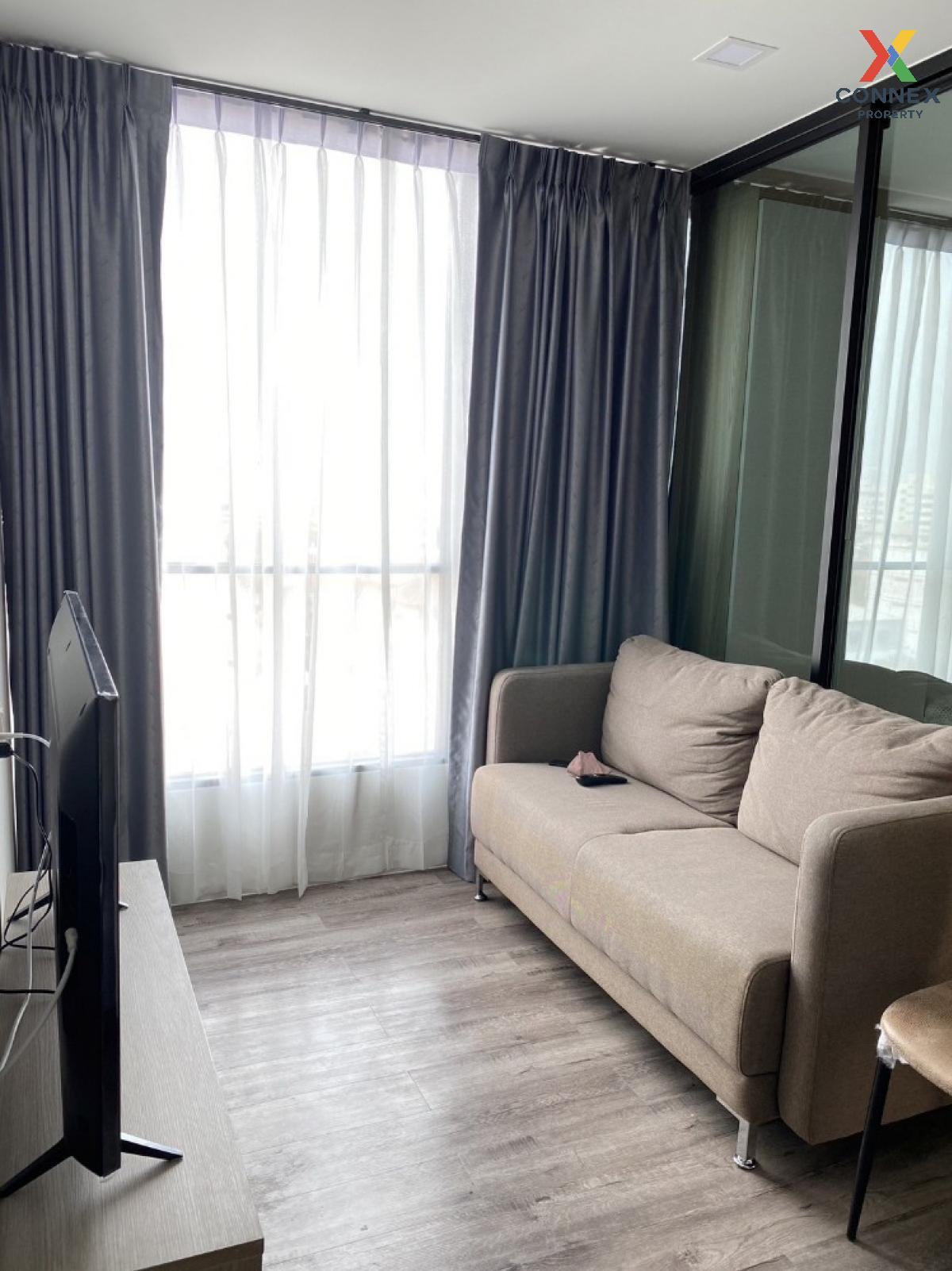 For Sale Condo , Brown Condo Huaikwang , MRT-Huai Khwang , Huai Khwang , Huai Khwang , Bangkok , CX-86584 For Sale Condo , Brown Condo Huaikwang , MRT-Huai Khwang , Huai Khwang , Huai Khwang , Bangkok , CX-86584