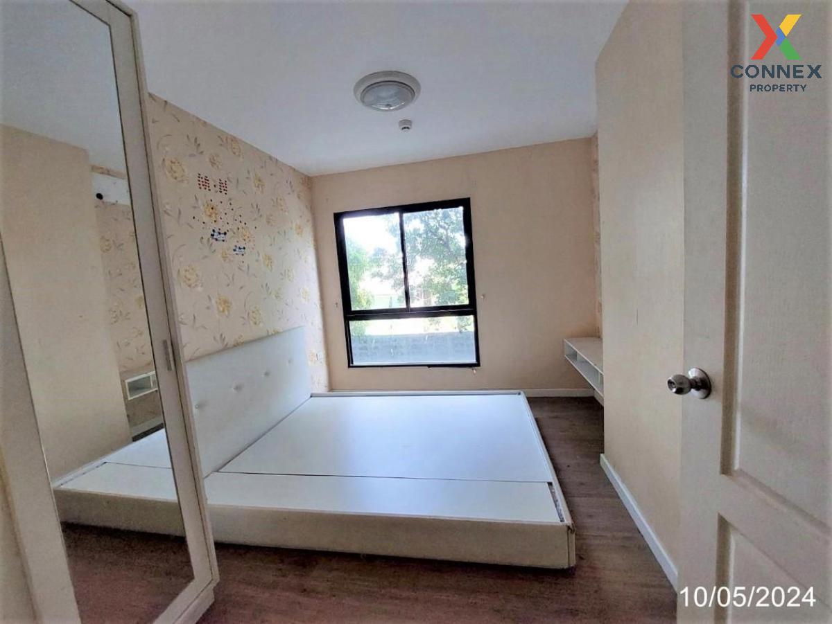 For Sale Condo , iCondo Ngamwongwan 2 , MRT-Yak Tiwanon , Bang Khen , Mueang Nonthaburi , Nonthaburi , CX-111334 For Sale Condo , iCondo Ngamwongwan 2 , MRT-Yak Tiwanon , Bang Khen , Mueang Nonthaburi , Nonthaburi , CX-111334
