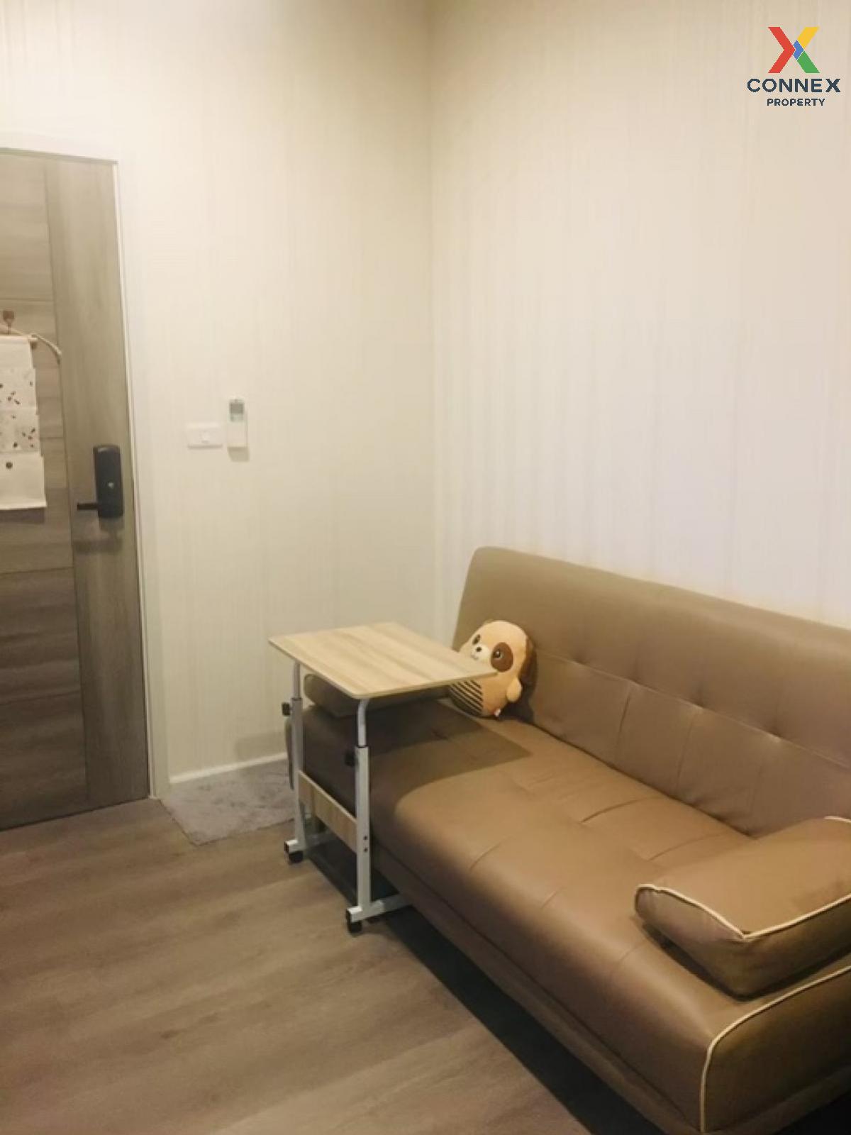 For Sale Condo , Notting Hill Sukhumvit 105 , BTS-Bearing , Bang Na , Bang Na , Bangkok , CX-102326 For Sale Condo , Notting Hill Sukhumvit 105 , BTS-Bearing , Bang Na , Bang Na , Bangkok , CX-102326