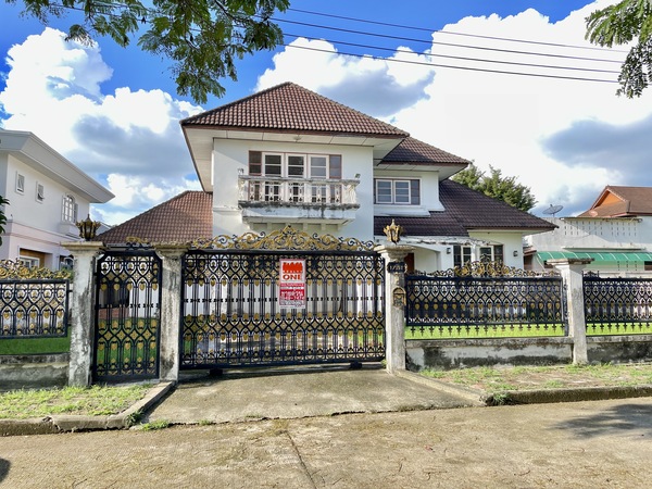 Urgent sale🔥2-storey detached house, 145 sq m, Krisada Nakhon Village 20, near the Borommaratchachonnani parallel skyway, “Kanchanaphisek“ Phutthamonthon Sai 2, Phetkasem Rd., Mahidol University Urgent sale🔥2-storey detached house, 145 sq m, Krisada Nakhon Village 20, near the Borommaratchachonnani parallel skyway, “Kanchanaphisek“ Phutthamonthon Sai 2, Phetkasem Rd., Mahidol University
