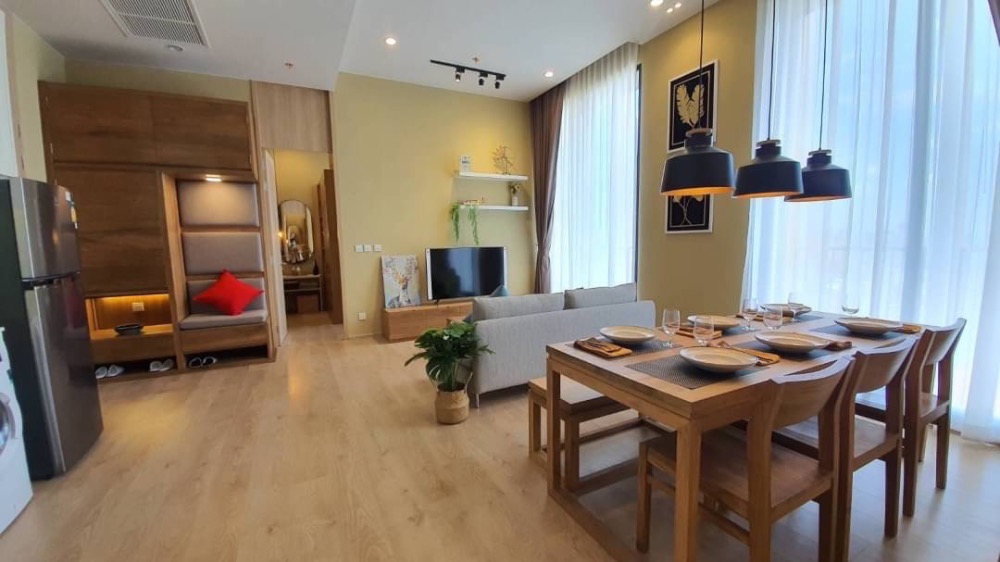 for rent Noble be 19 2 bed special deal ❤️🌈 for rent Noble be 19 2 bed special deal ❤️🌈