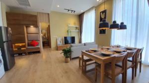 for rent Noble be 19 2 bed special deal ❤️🌈
