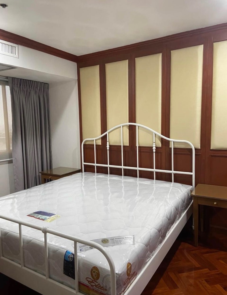 For rent Salintara Rama 3 2bedrooms 3baths river view – รูปที่ 2