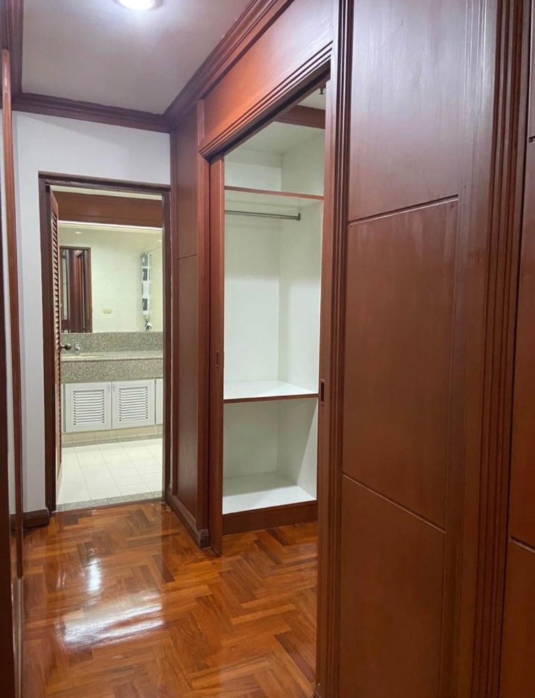 For rent Salintara Rama 3 2bedrooms 3baths river view – รูปที่ 4