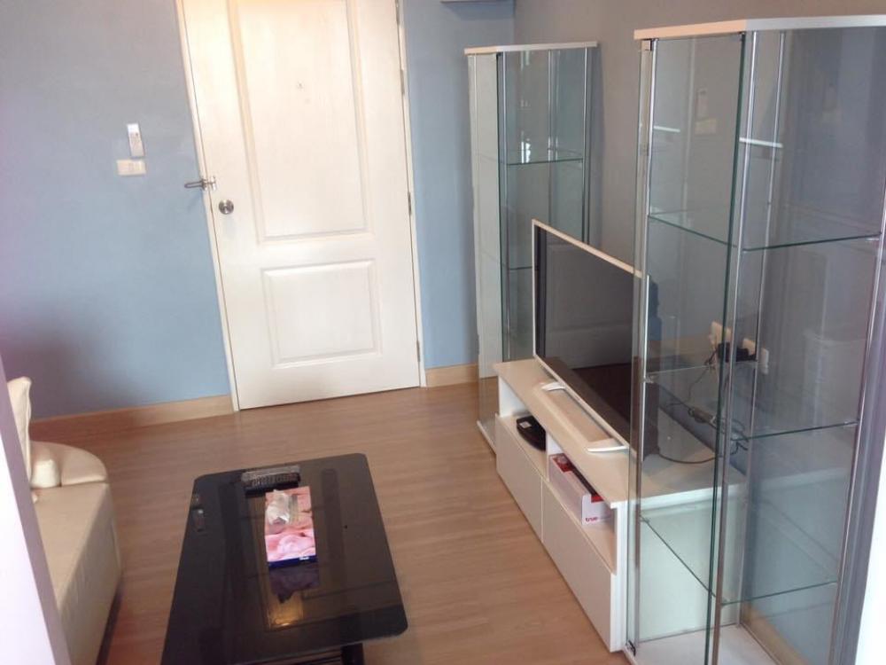 Condo The Kitti, Bang Kadi Tiwanon – รูปที่ 2