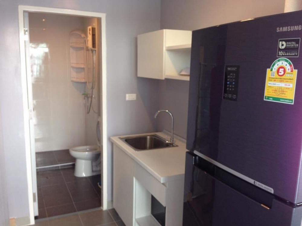 Condo The Kitti, Bang Kadi Tiwanon – รูปที่ 4