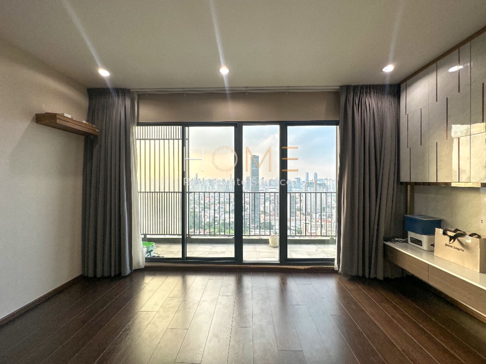 High floor, beautiful city view 🌇 C Ekkamai / 2 Bedrooms (FOR SALE), C Ekkamai / 2 bedrooms (for sale) PINP125 High floor, beautiful city view 🌇 C Ekkamai / 2 Bedrooms (FOR SALE), C Ekkamai / 2 bedrooms (for sale) PINP125