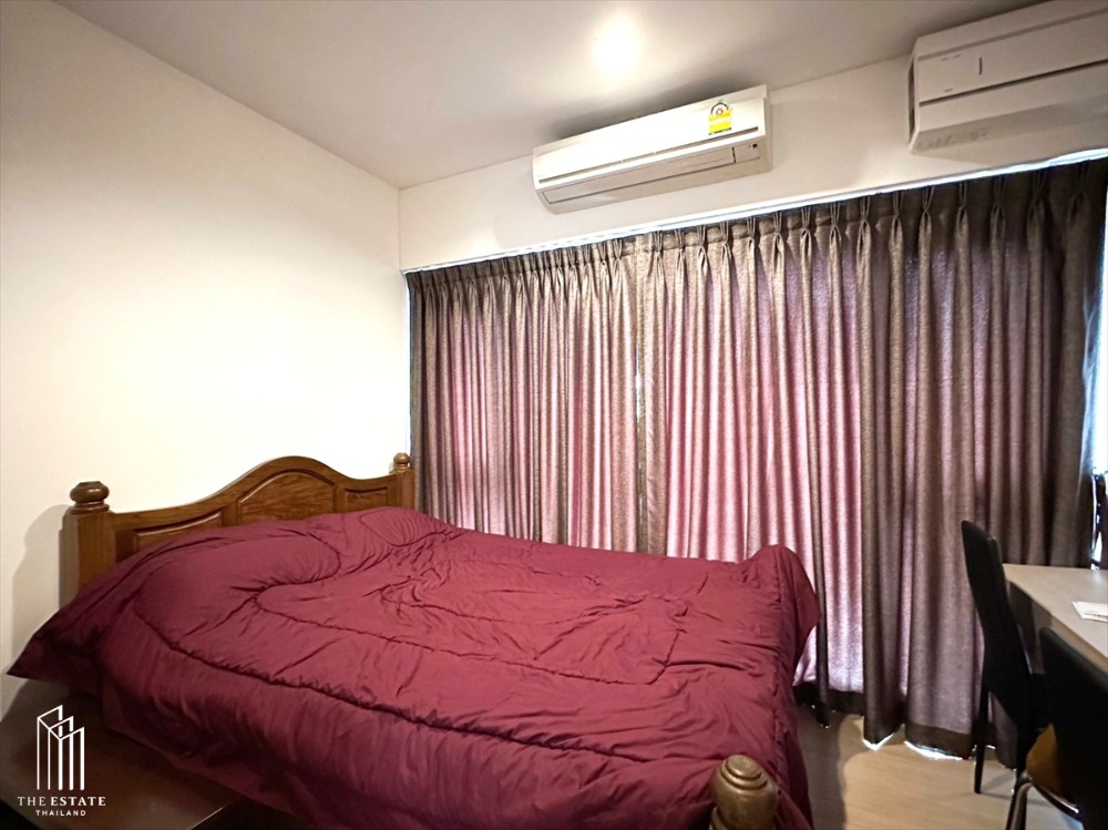 Condo for SALE *Whizdom Connect *** 1 bedroom, ready to move-in @5.46 MB – รูปที่ 3