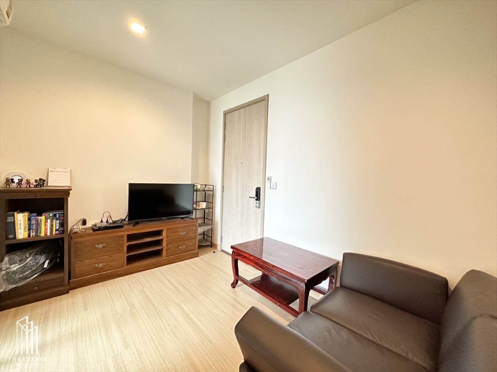 Condo for SALE *Whizdom Connect *** 1 bedroom, ready to move-in @5.46 MB