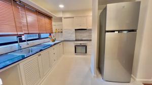 M Tower Sukhumvit 35 for rent 150 sqm 2beds 2baths 70,000 per month
