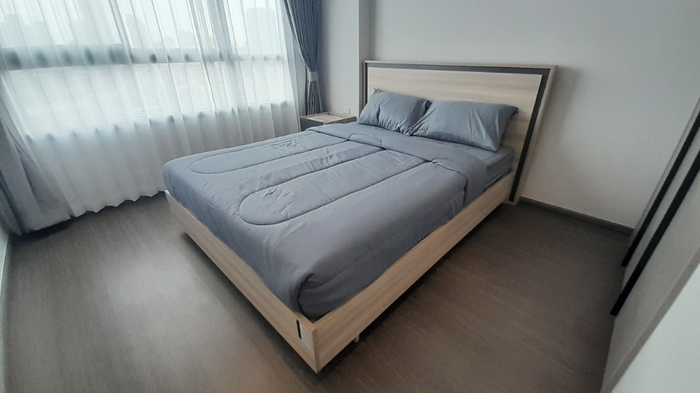 ไอดีโอ สุขุมวิท 93 🌟PN-00005516🌟 – รูปที่ 4