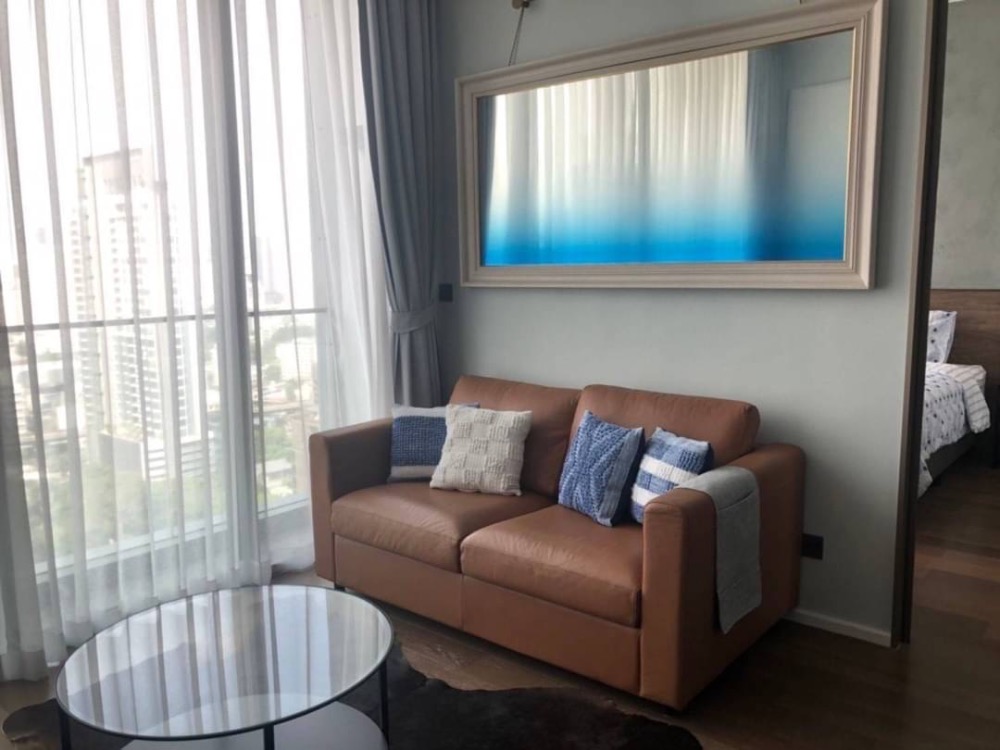 for rent Kraam sukhumvit 26 1 bed special deal ❤️✨ for rent Kraam sukhumvit 26 1 bed special deal ❤️✨