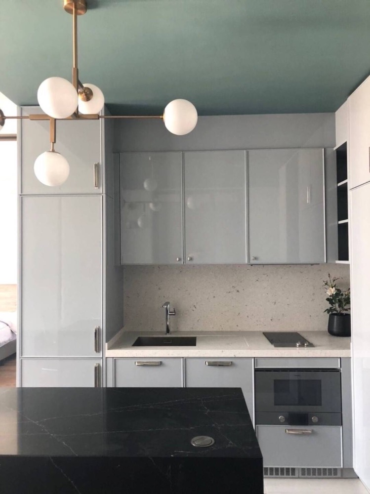 for rent Kraam sukhumvit 26 1 bed special deal ❤️✨ – รูปที่ 4
