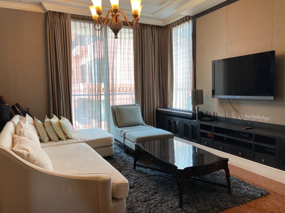 SELL (2 Bed 96 Sqm )Pet Friendly 🦮🐈 15 MB Negotiable @Sukhumvit 22 SELL (2 Bed 96 Sqm )Pet Friendly 🦮🐈 15 MB Negotiable @Sukhumvit 22