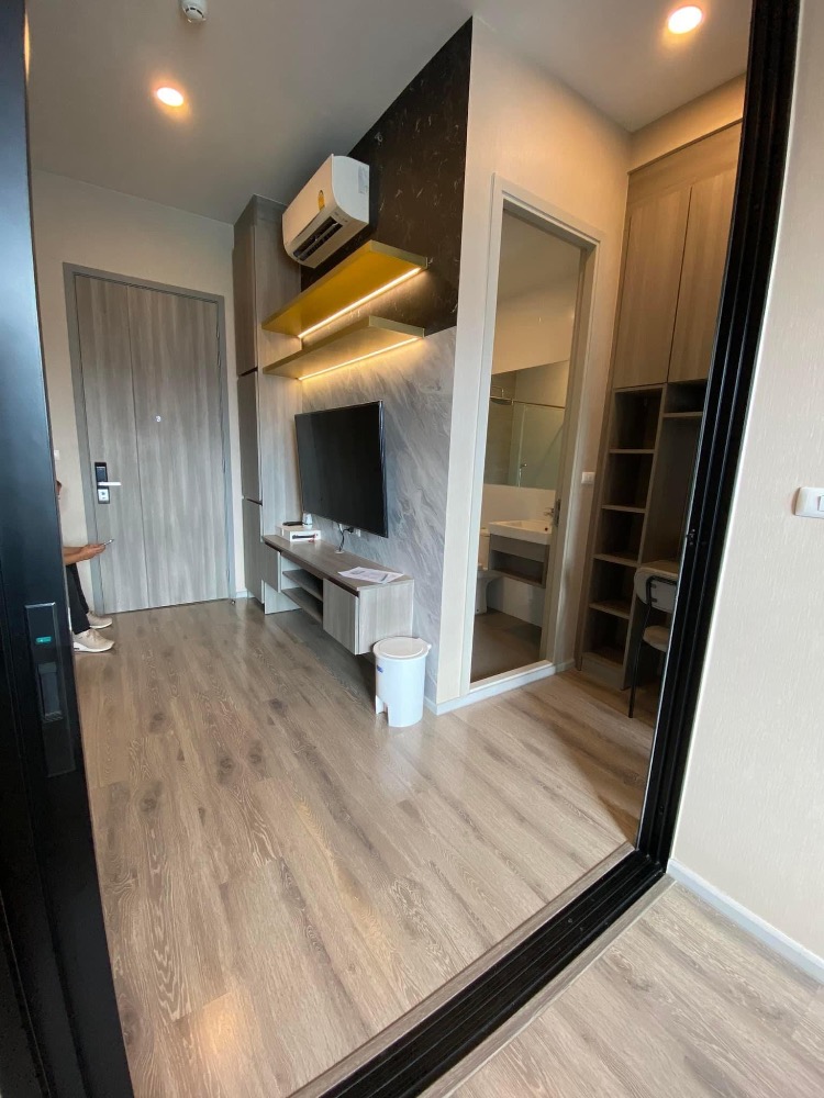 For rent Knightsbridge Prime Ratchayothin rare item 🔥 – รูปที่ 2
