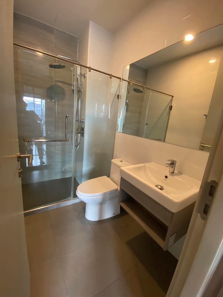 For rent Knightsbridge Prime Ratchayothin rare item 🔥 – รูปที่ 3