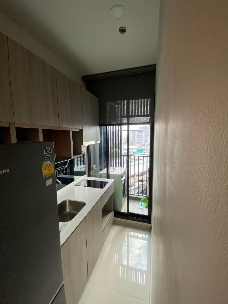 For rent Knightsbridge Prime Ratchayothin rare item 🔥 – รูปที่ 4