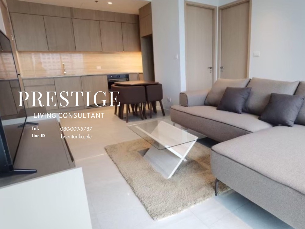 📌For RENT เช่า | The Lofts Silom -2BR (66sqm) 55,000 THB 📌For RENT เช่า | The Lofts Silom -2BR (66sqm) 55,000 THB