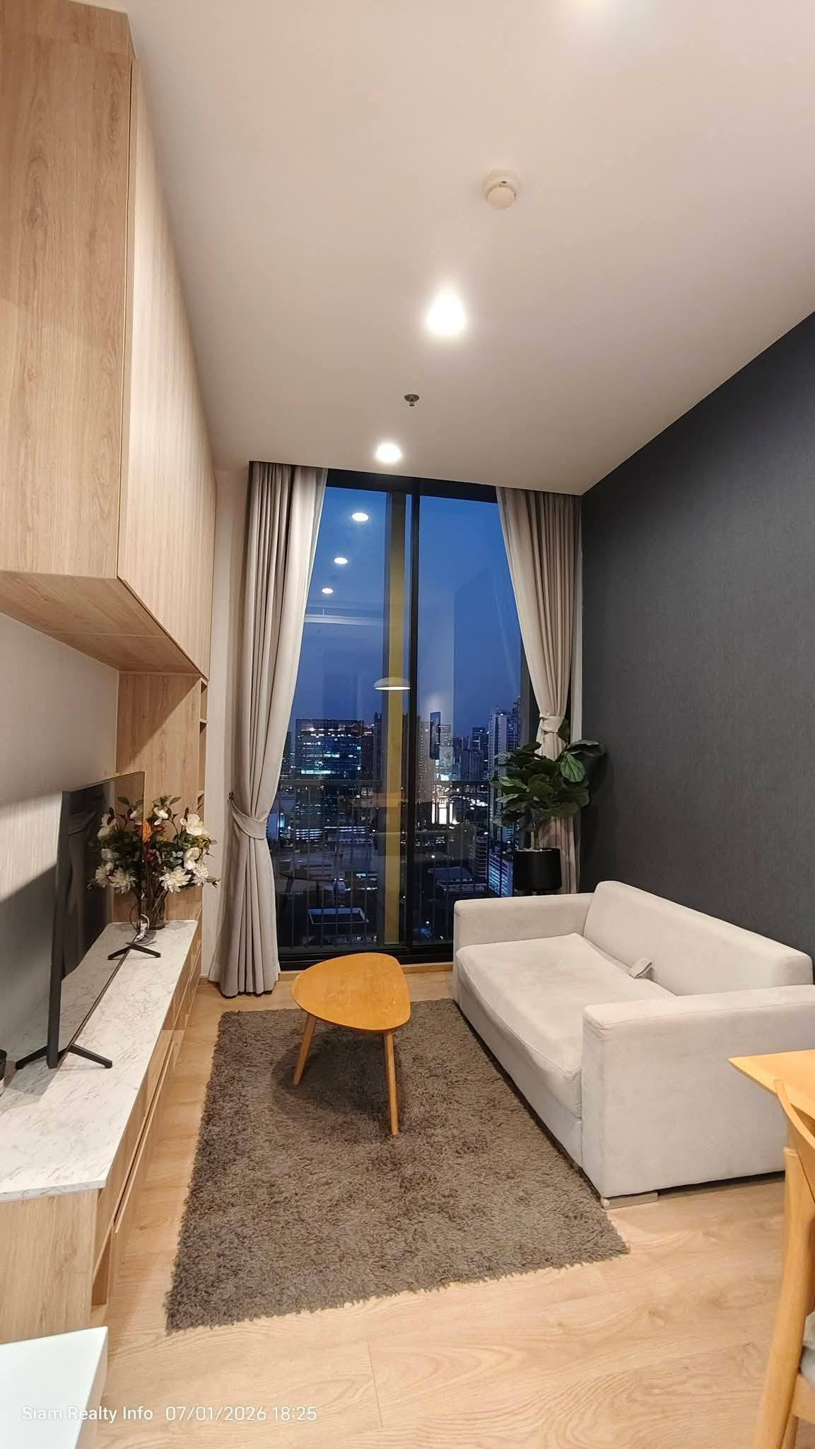 NOBLE BE19 ノーブル ビー 19 🌸Condo Asoke Condo Sukhumvit 19 for Rent near BTS Asoke MRT Sukhumvit NOBLE BE19 ノーブル ビー 19 🌸Condo Asoke Condo Sukhumvit 19 for Rent near BTS Asoke MRT Sukhumvit