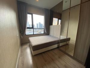For rent Knightsbridge Prime Ratchayothin rare item 🔥
