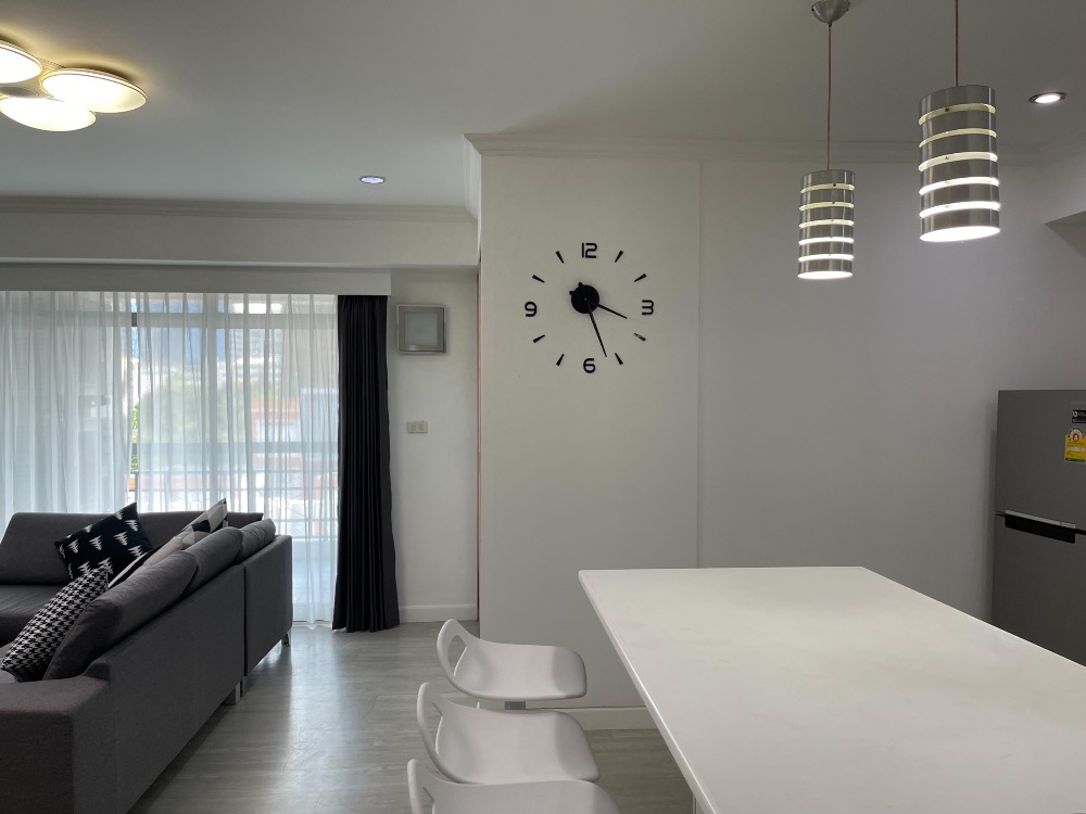 for rent Royal castle 5 bed 5 bath special deal❤️✨ – รูปที่ 3