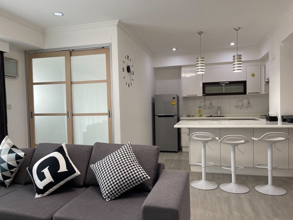 for rent Royal castle 5 bed 5 bath special deal❤️✨ – รูปที่ 4
