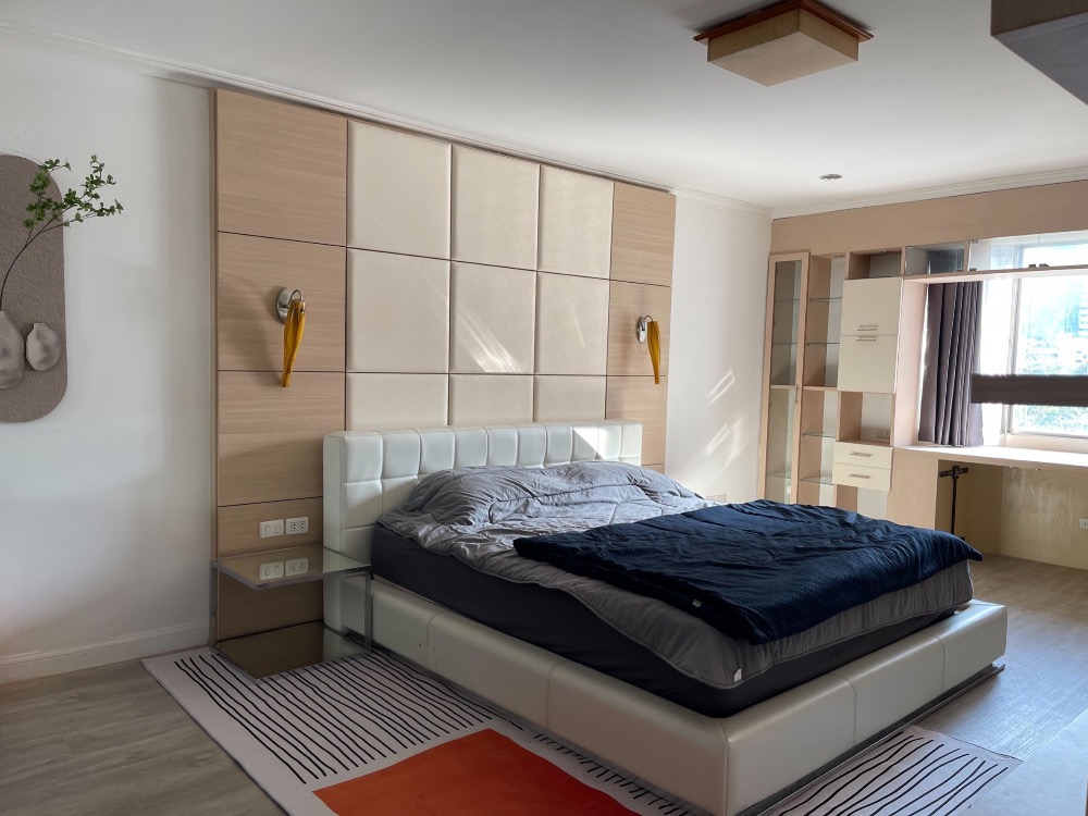 for rent Royal castle 5 bed 5 bath special deal❤️✨ – รูปที่ 2