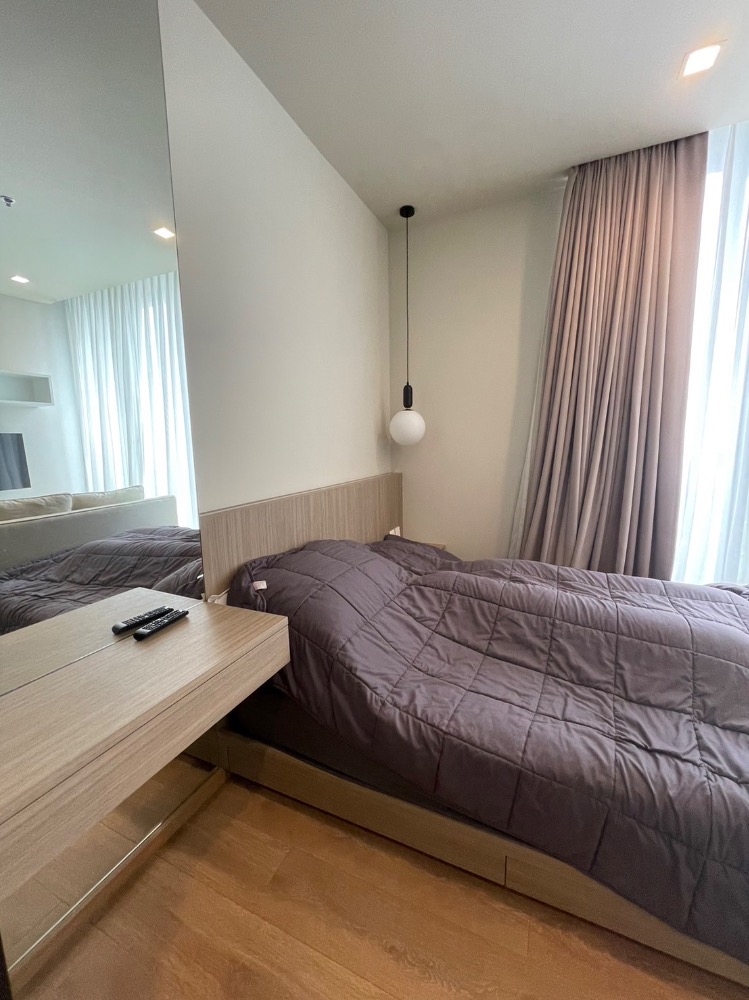 for rent Npble around 33 1 bed super deal🎁✨ – รูปที่ 2