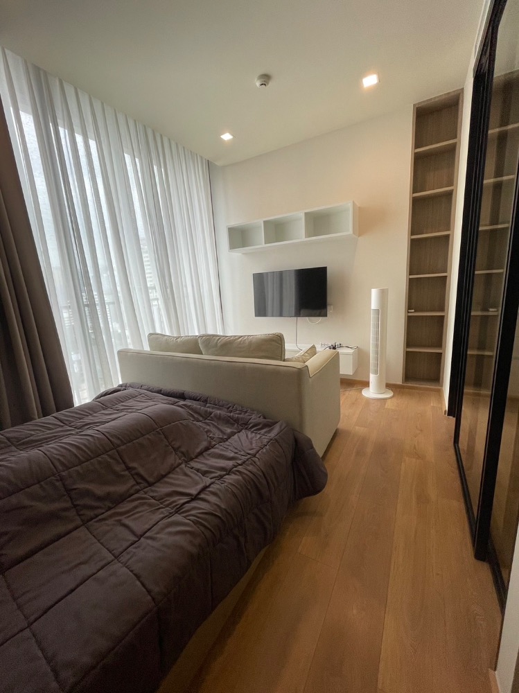 for rent Npble around 33 1 bed super deal🎁✨