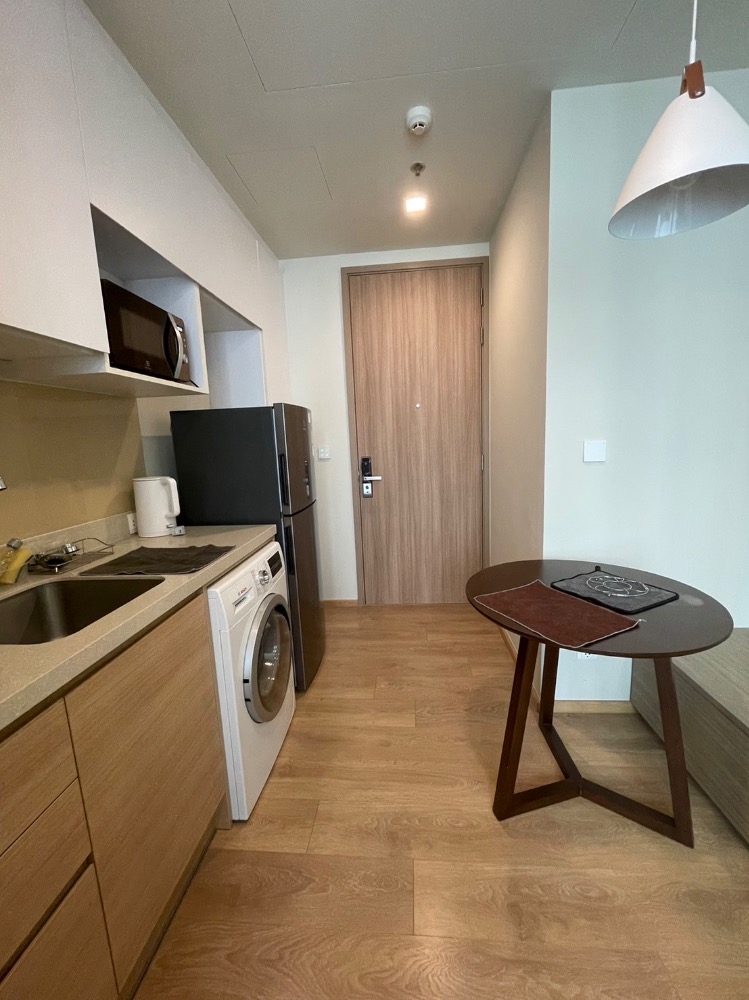 for rent Npble around 33 1 bed super deal🎁✨ – รูปที่ 3