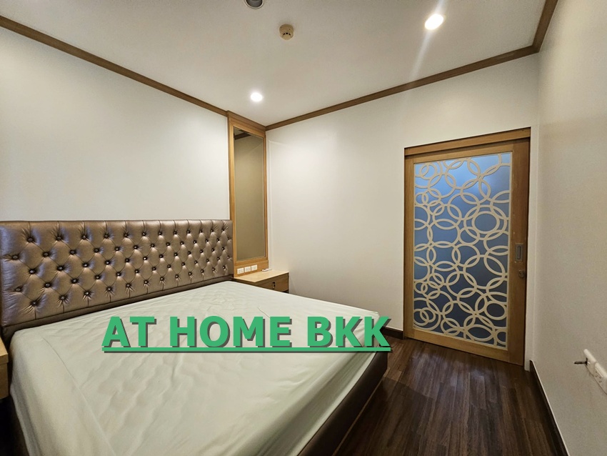 For Rent ให้เช่า 1 ห้องนอน 62 ตร.ม คอนโด ศุภาลัย พรีเมียร์ ราชเทวี (BTS ราชเทวี) For Rent ให้เช่า 1 ห้องนอน 62 ตร.ม คอนโด ศุภาลัย พรีเมียร์ ราชเทวี (BTS ราชเทวี)