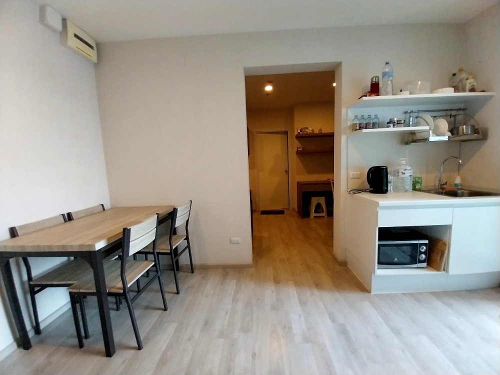 S0108 ขาย Plum Condo Central Station เฟส 1 ชั้น 12 ห้องมุมพร้อมอยู่Line : @differthailand S0108 ขาย Plum Condo Central Station เฟส 1 ชั้น 12 ห้องมุมพร้อมอยู่Line : @differthailand