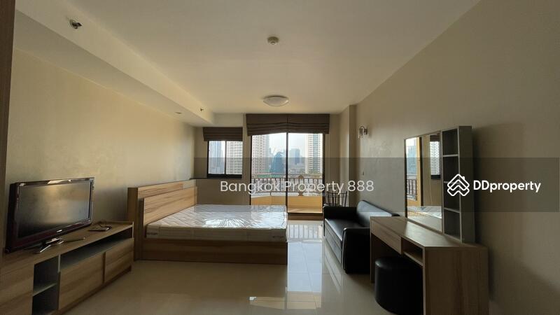 for rent Supalai oriental sathorn suanplu 1 bed super deal❤️🎁 for rent Supalai oriental sathorn suanplu 1 bed super deal❤️🎁