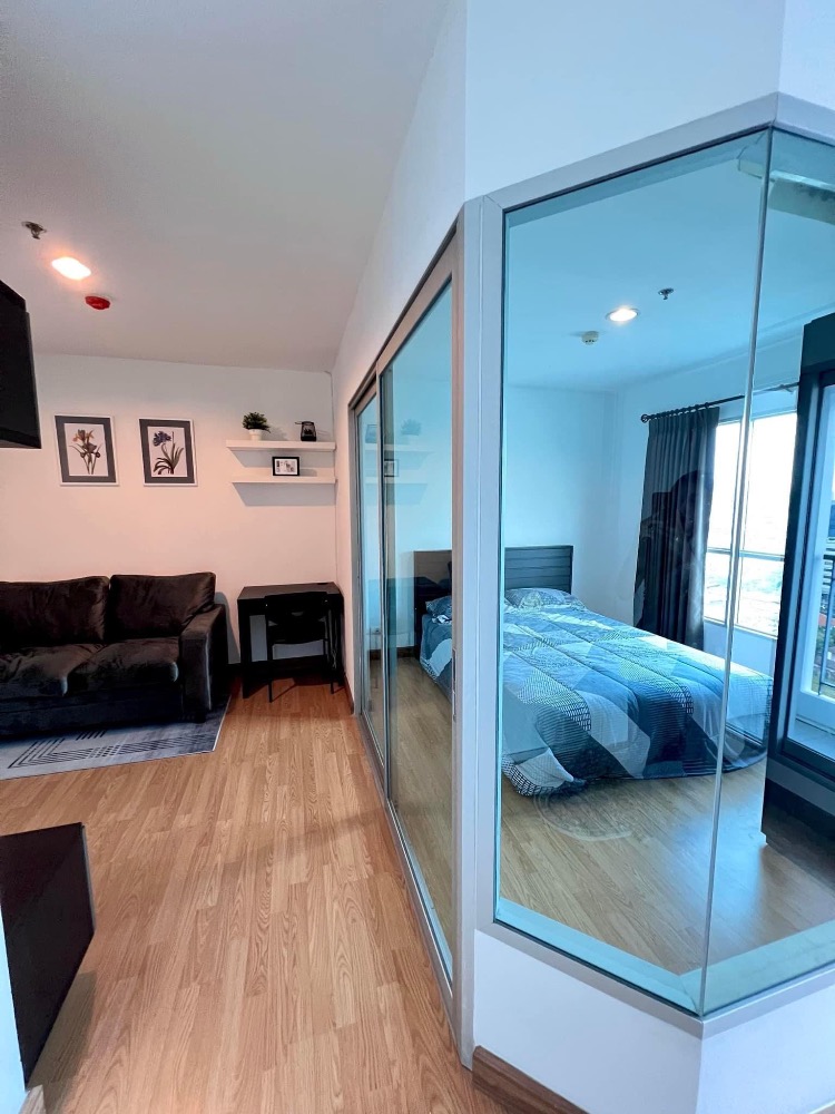 for rent Aspire rama 4 1 bed special deal❤️✨ for rent Aspire rama 4 1 bed special deal❤️✨