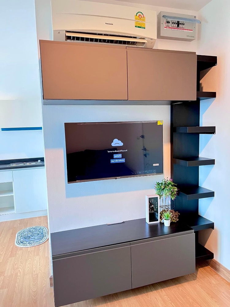 for rent Aspire rama 4 1 bed special deal❤️✨ – รูปที่ 3